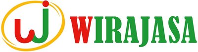 Trademark WIRAJASA