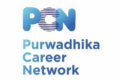 Trademark PURWADHIKA CAREER NETWORK