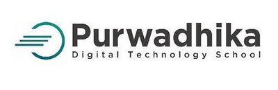 Trademark PURWADHIKA DIGITAL TECHNOLOGY SCHOOL