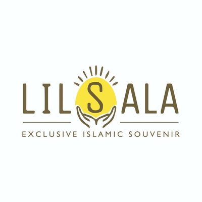 Trademark LILSALA EXCLUSIVE ISLAMIC SOUVENIR