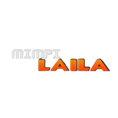 Trademark MIMPI LAILA