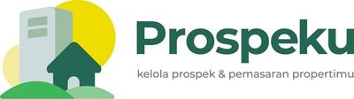 Trademark Prospeku (Kelola Prospek & Pemasaran Propertimu)