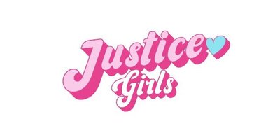 Trademark Justice Girls