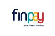 Trademark Finpay