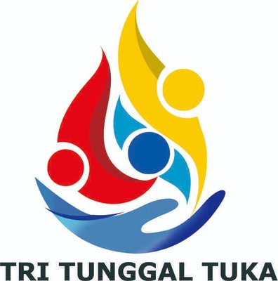 Trademark TRI TUNGGAL TUKA