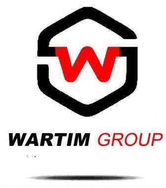 Trademark WARTIM GROUP