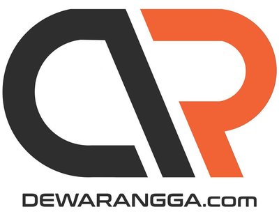 Trademark dewarangga.com