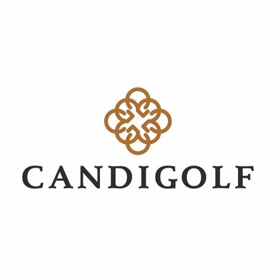 Trademark CANDIGOLF