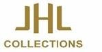 Trademark JHL Collections