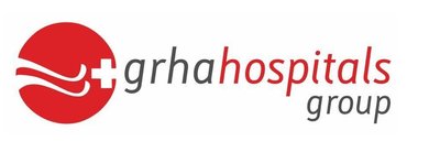 Trademark grhahospitalsgroup