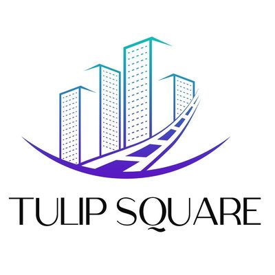 Trademark TULIP SQUARE