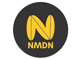 Trademark NMDN