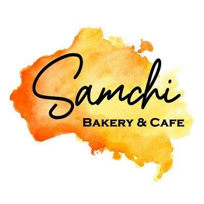 Trademark SAMCHI