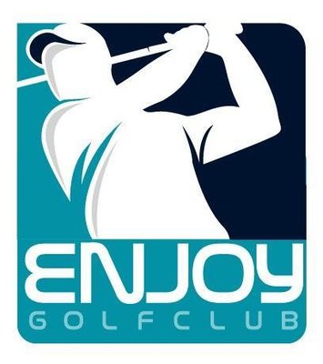 Trademark ENJOY GOLF CLUB