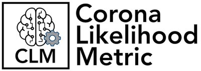 Trademark Corona Likelihood Metric