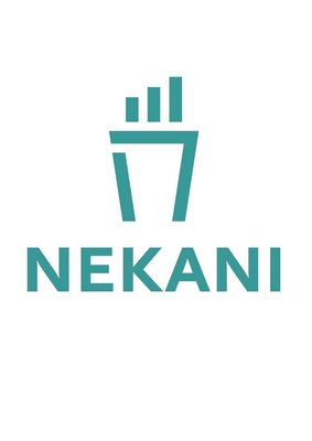 Trademark KOPI NEKANI