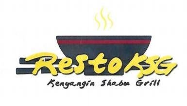 Trademark Resto KSG