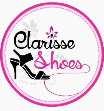 Trademark Clarisse Shoes