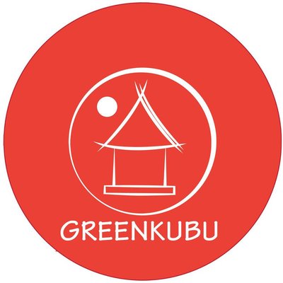 Trademark GREENKUBU