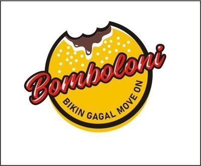 Trademark Bomboloni