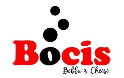 Trademark BOCIS