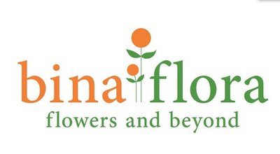 Trademark Bina Flora