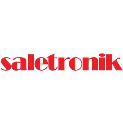 Trademark Saletronik