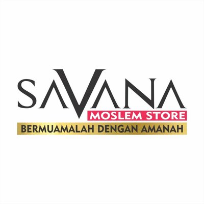 Trademark SAVANA