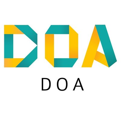 Trademark DOA