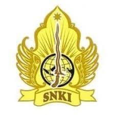 Trademark Serikat Nasional Keris Indonesia