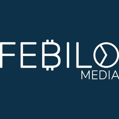 Trademark FEBILO