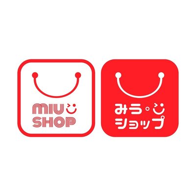 Trademark MIU SHOP