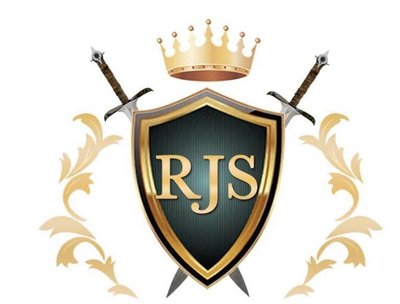 Trademark RJS