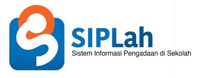 Trademark SIPLah