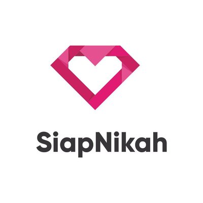 Trademark SiapNikah
