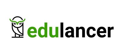 Trademark edulancer