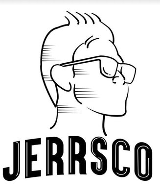 Trademark JERRSCO