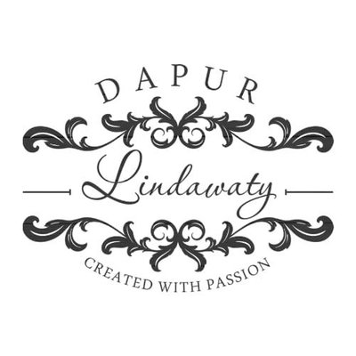 Trademark Dapur Lindawaty