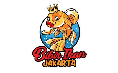 Trademark Bibir Ikan JAKARTA