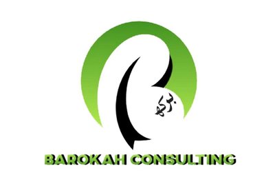 Trademark Barokah Consulting