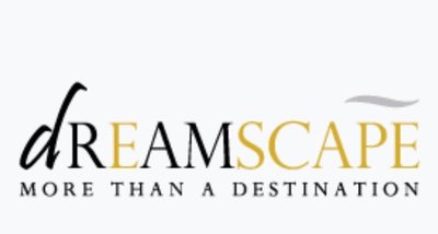 Trademark dREAMSCAPE Travel Network