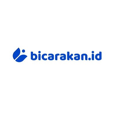 Trademark bicarakan.id & Logo