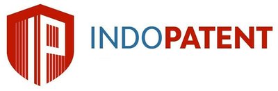 Trademark INDO PATENT + LOGO