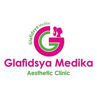 Trademark Glafidsya Medika