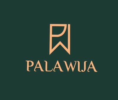 Trademark PALAWIJA.ID + LOGO