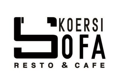Trademark KOERSI OFA RESTO & CAFE