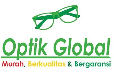 Trademark Optik Global