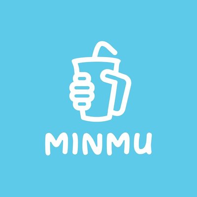 Trademark MINMU