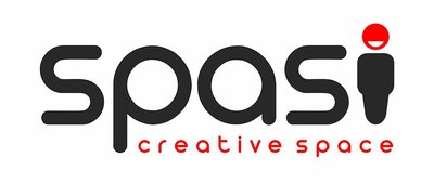 Trademark SPASI CREATIVE SPACE