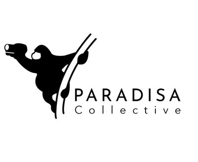 Trademark Paradisa Collective